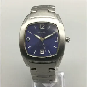 FOSSIL STYLE スタイル152 FOSSIL 】父の日にフォッシルウォッチを - チックタックなんば